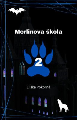 Merlinova škola