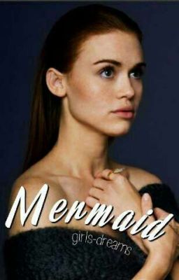 Mermaid [Stydia]