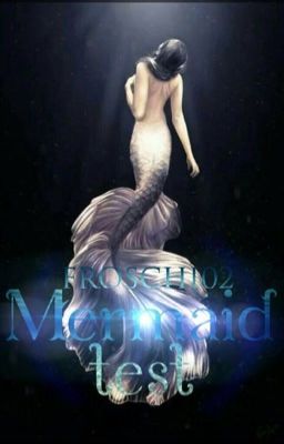 Mermaid Test