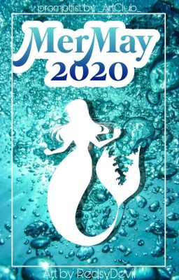 MerMay2020