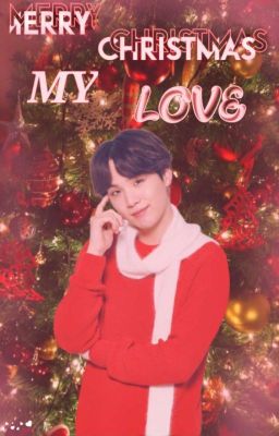 ❤🌲MERRY CHRISTMAS MY LOVE🌲❤ - JIMSU - OMEGAVERSE - ❦FINALIZADA❦