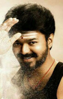 Mersal