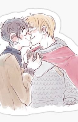 Merthur recommended stories