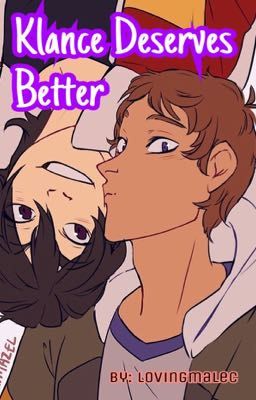 Mes de Positividad de Klance 2017