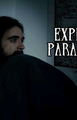 mes expérience paranormal