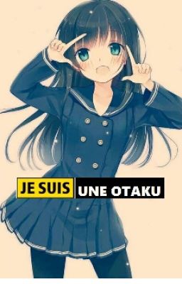 Mes Photos Otaku