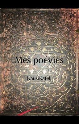 Mes poévies