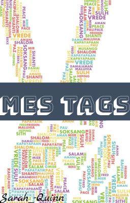 mes tags