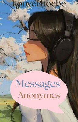 Messages Anonymes