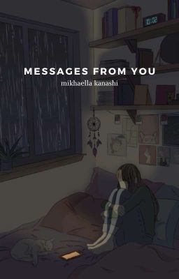 Messages from You