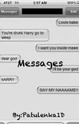 Messages  *L.S*