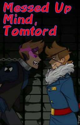 Messed Up Mind, Tomtord (Slow Updates)