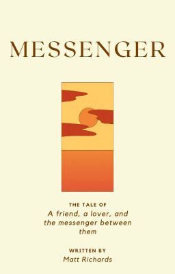 Messenger