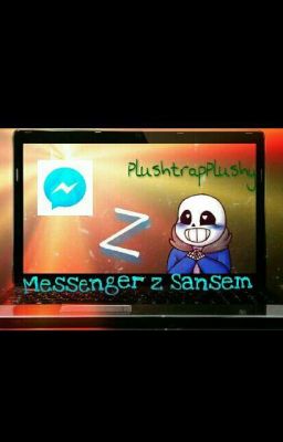 Messenger z Sansem