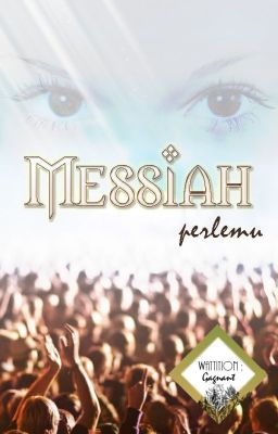 Messiah