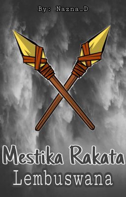 Mestika Rakata - Lembuswana