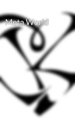 Meta World