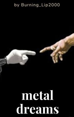 Metal Dreams