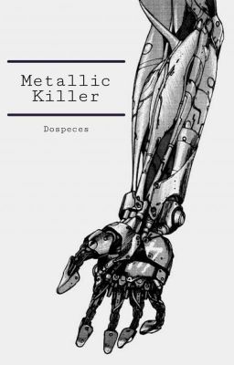 Metallic Killer