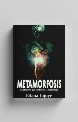 Metamorfosis