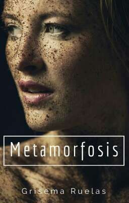 Metamorfosis