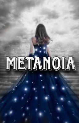 METANOIA