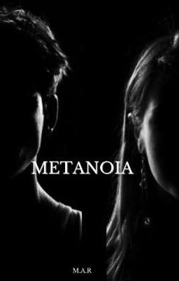 Metanoia