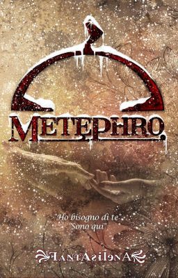 Metephro