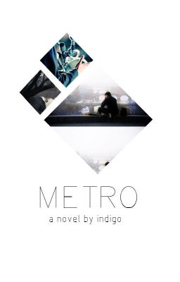 Metro