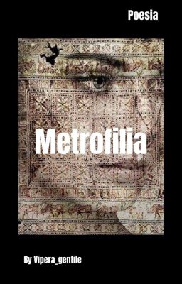 Metrofilia