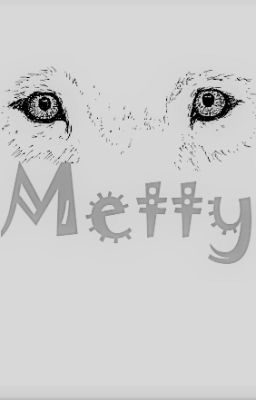 Metty