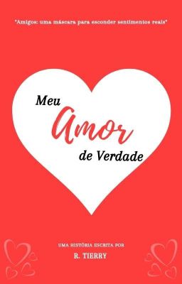 Meu Amor, de Verdade