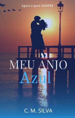 Meu Anjo Azul #2/ Segunda Edição