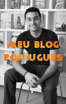 Meu Blog Português