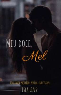 MEU DOCE MEL