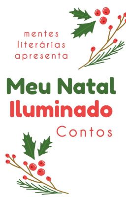 Meu Natal Iluminado (Completo)