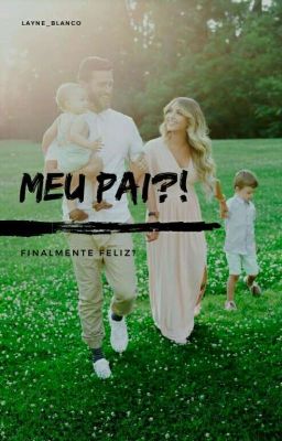 Meu Pai?!-2 Temporada