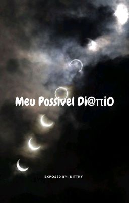 Meu Possível D¡@π¡0