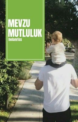 MEVZU MUTLULUK / texting 