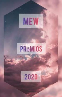 MEW-2020