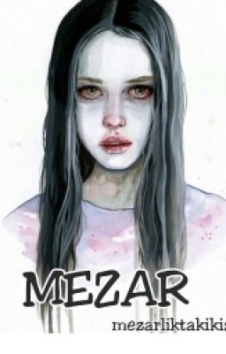 MEZAR