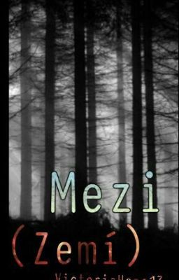 Mezi(Zemí)