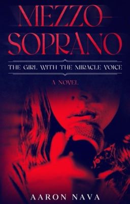 Mezzo-Soprano: The Girl with the Miracle Voice