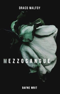 Mezzosangue