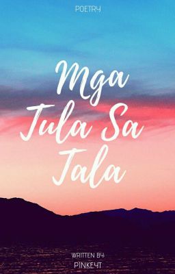 Mga Tula sa Tala