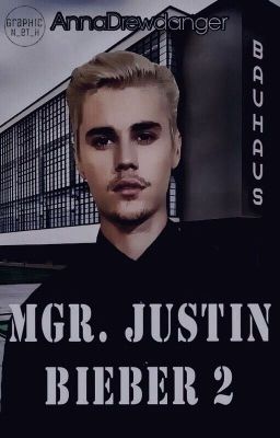 Mgr. Justin Bieber 2