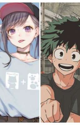 \| Mha insta |/