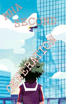 MHA: Second Generation