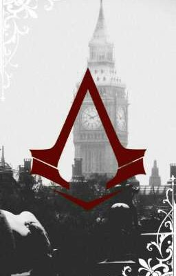 Mí alianza con un Asesino: Una historia de Assassin's creed Syndicate