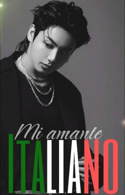 Mi amante Italiano +21 [KM]